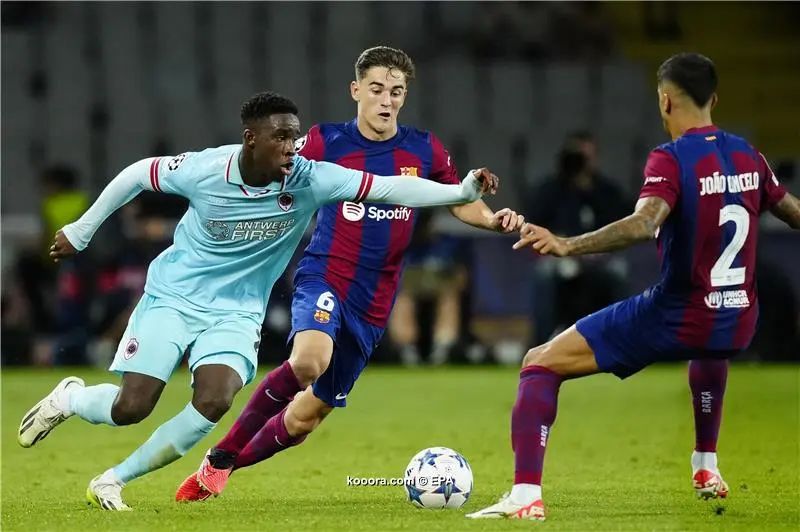 ?i=epa%2fsoccer%2f2023-09%2f2023-09-19%2f2023-09-19-10870441_epa