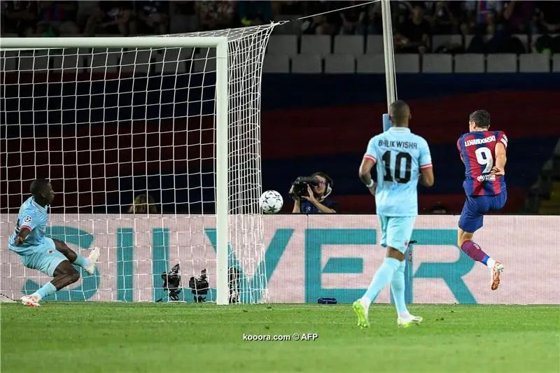 ?i=afp%2f20230919%2f20230919-afp_33vp4vk_afp