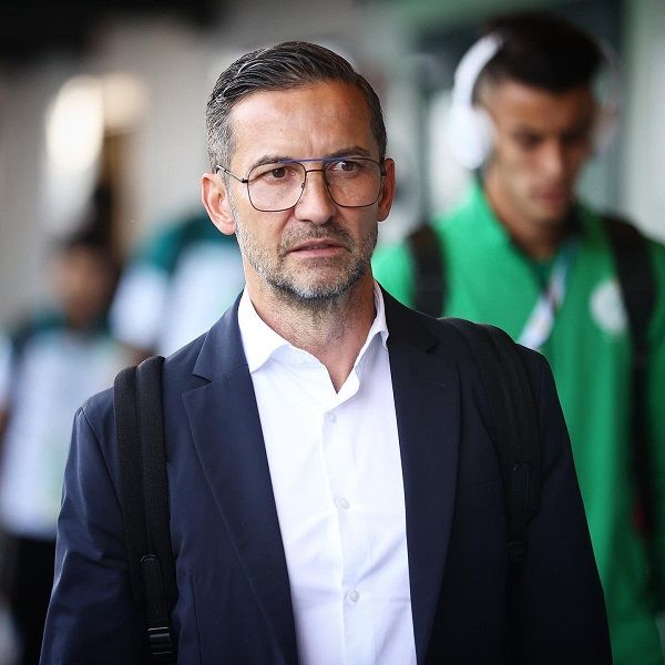 جوزيف زينباور