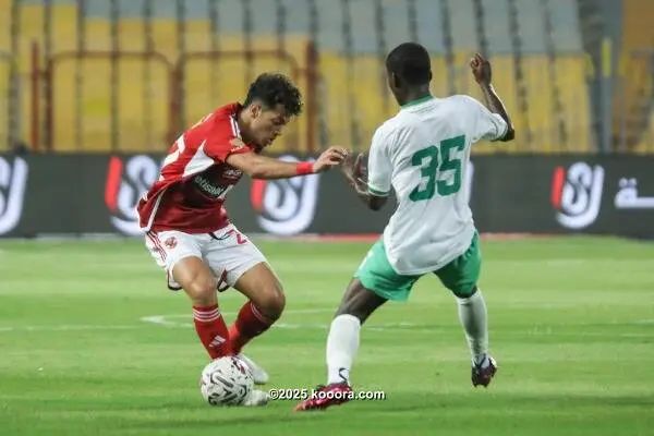 ?i=albums%2fmatches%2f2265230%2fkoo_380660900_855859332575003_5078846642407899843_n