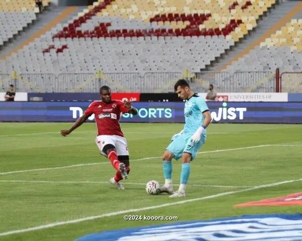 ?i=albums%2fmatches%2f2265230%2fkoo_379961712_755808429718686_4872396331511074072_n