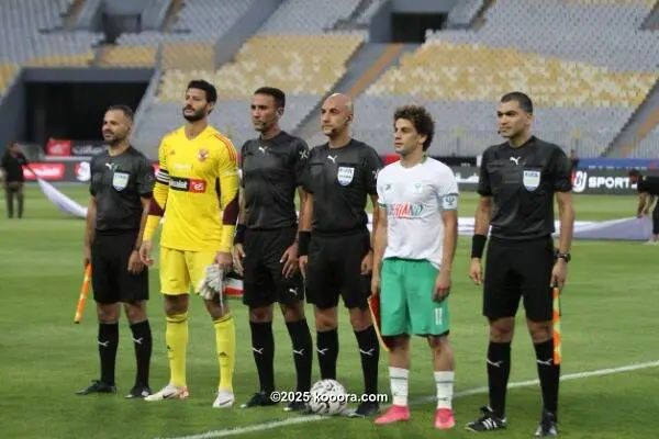 ?i=albums%2fmatches%2f2265230%2fkoo_379912756_2710240175781109_4917006648271499418_n