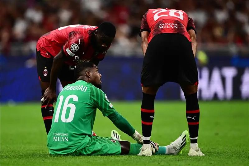 ?i=albums%2fmatches%2f2979167%2f20230919-afp_33vn6g3_afp