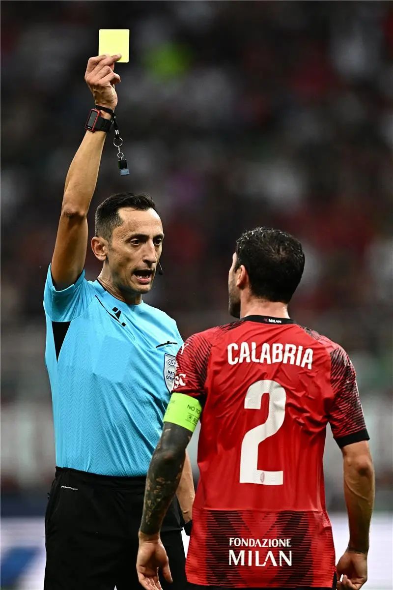 ?i=albums%2fmatches%2f2979167%2f20230919-afp_33vl6gc_afp