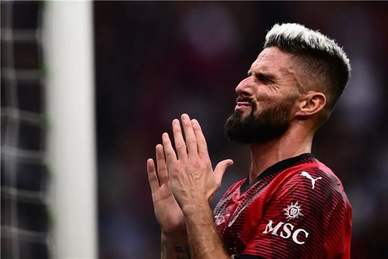 ?i=albums%2fmatches%2f2979167%2f20230919-afp_33vn6m4_afp