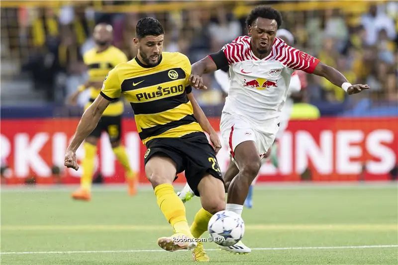 ?i=albums%2fmatches%2f2979393%2f2023-09-19-10869892_epa