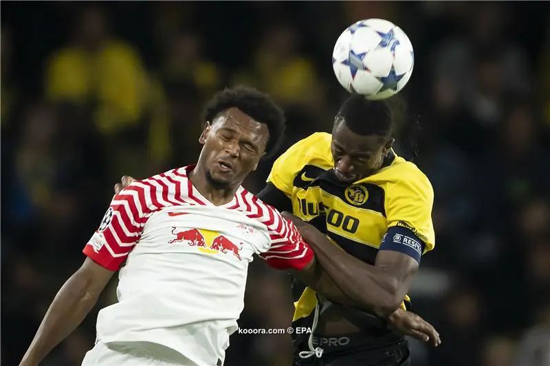 ?i=albums%2fmatches%2f2979393%2f2023-09-19-10870097_epa