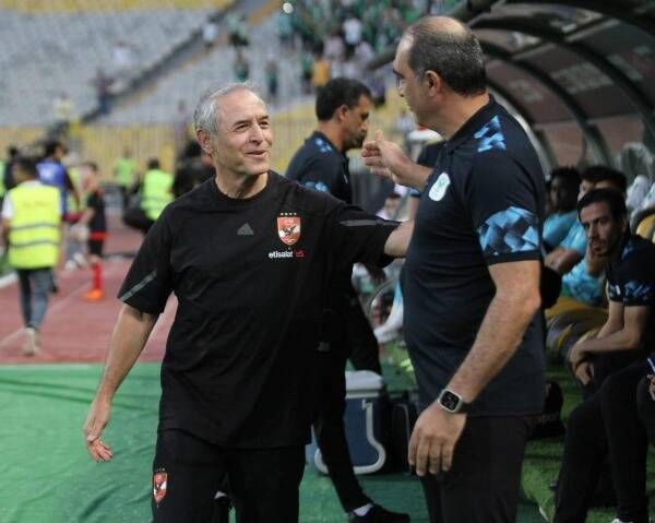 كولر (جهة اليسار)