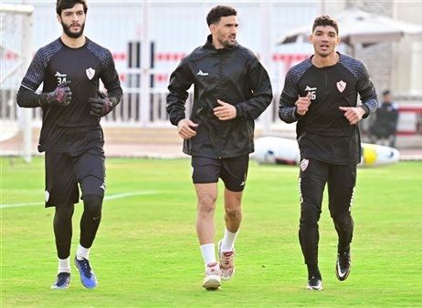 محمد صبحي ومحمد عواد ومحمد نديم