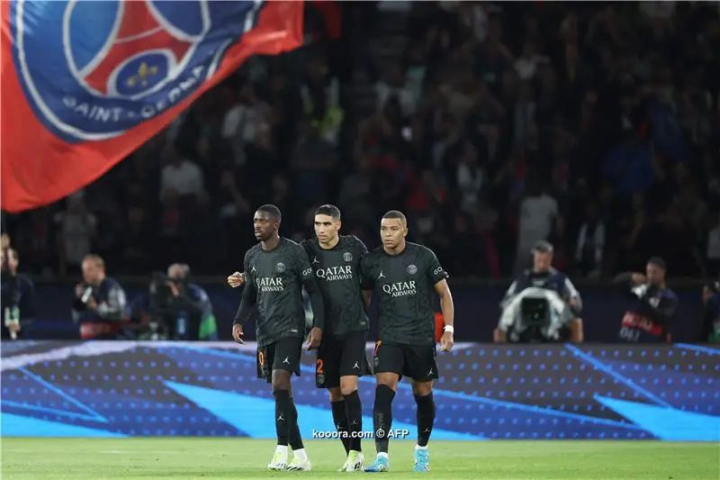 ?i=afp%2f20230919%2f20230919-afp_33vp4mj_afp