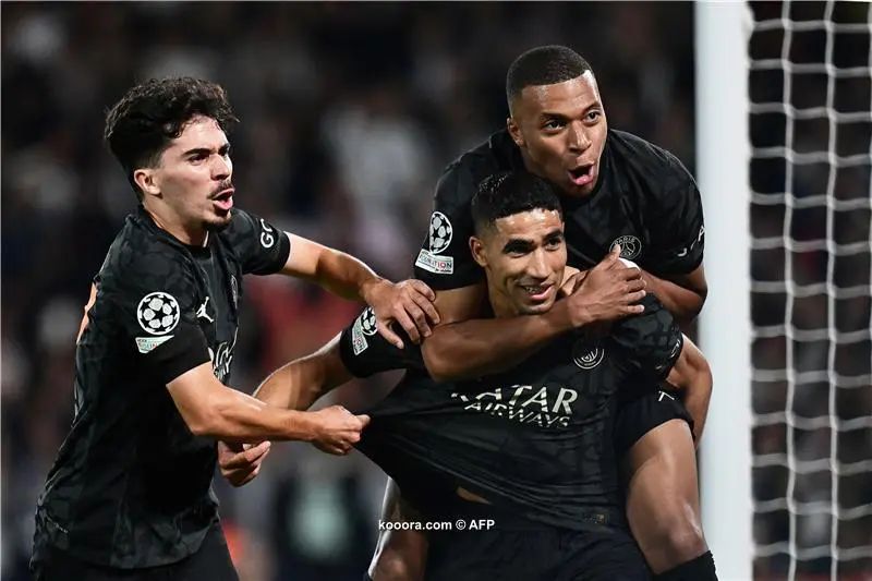 ?i=afp%2f20230919%2f20230919-afp_33vj64f_afp