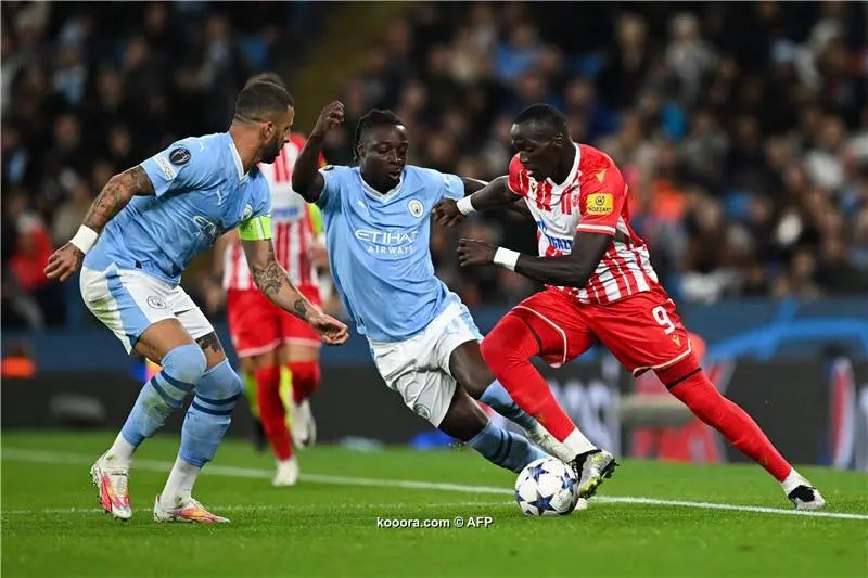 ?i=afp%2f20230919%2f20230919-afp_33vp4lv_afp