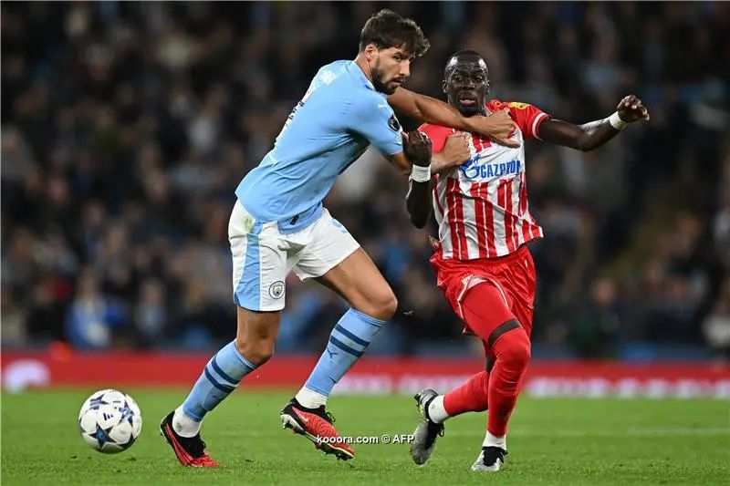 ?i=afp%2f20230919%2f20230919-afp_33vp4nc_afp