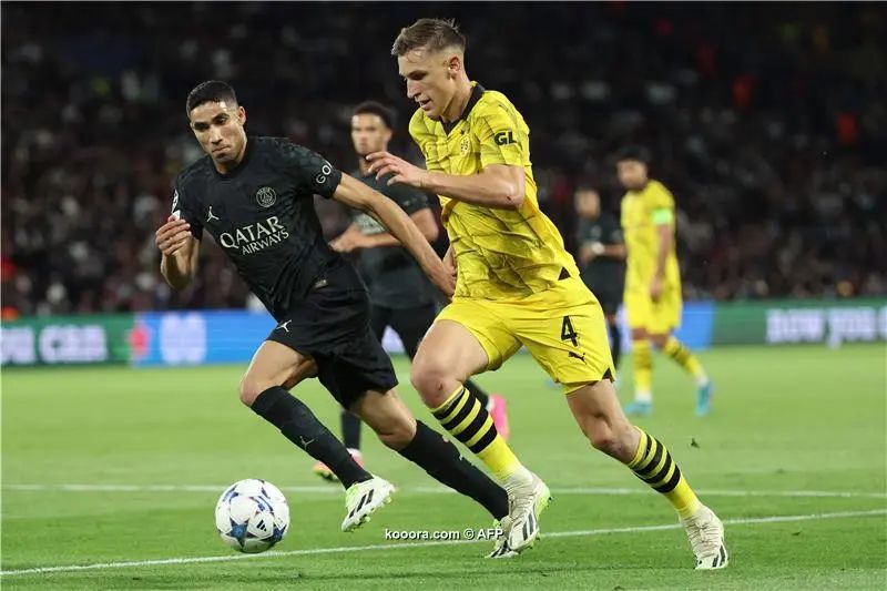 ?i=afp%2f20230919%2f20230919-afp_33vk9j8_afp