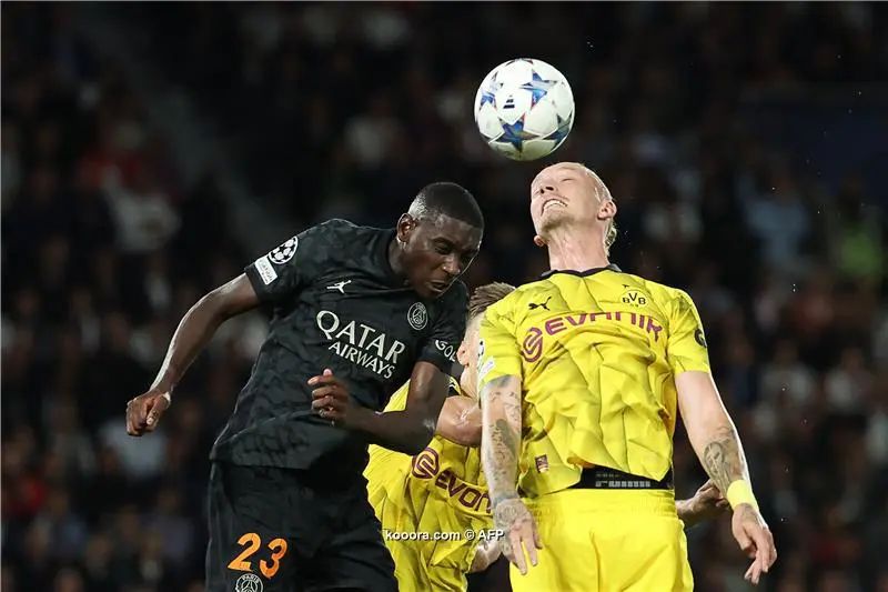 ?i=afp%2f20230919%2f20230919-afp_33vk9jg_afp