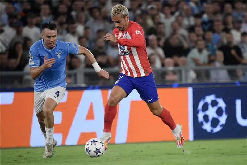 ?i=albums%2fmatches%2f2979369%2f20230919-afp_33vp4uz_afp