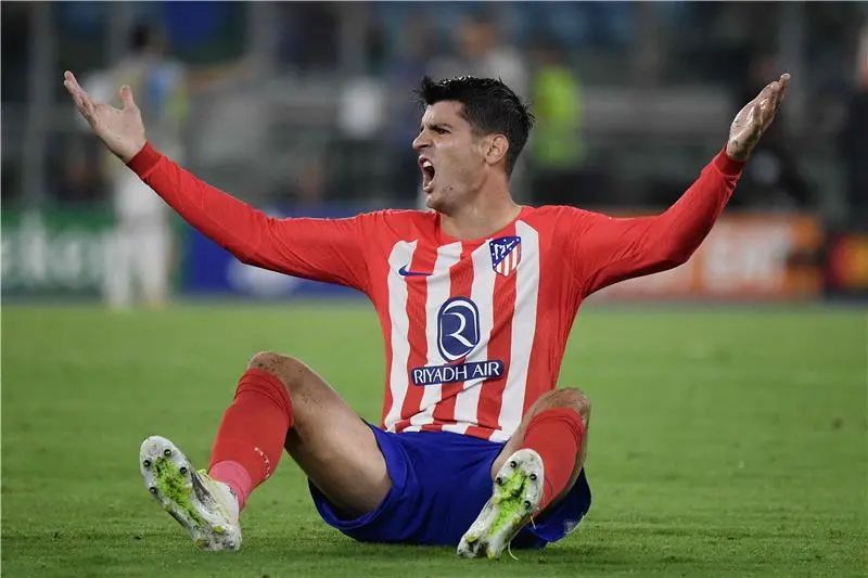 ?i=albums%2fmatches%2f2979369%2f20230919-afp_33vk9hf_afp