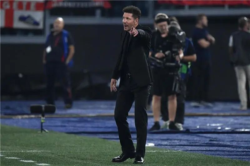 ?i=albums%2fmatches%2f2979369%2f20230919-afp_33vp4kx_afp