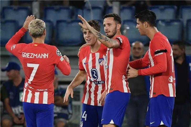 ?i=albums%2fmatches%2f2979369%2f20230919-afp_33vp3h2_afp