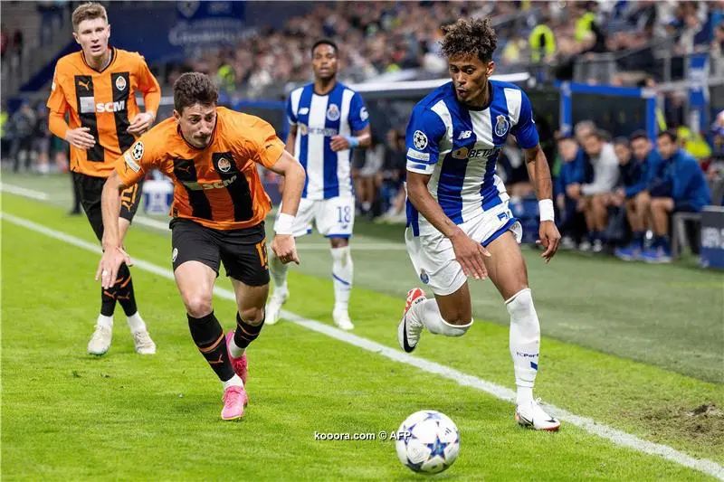 ?i=afp%2f20230919%2f20230919-afp_33vp69q_afp