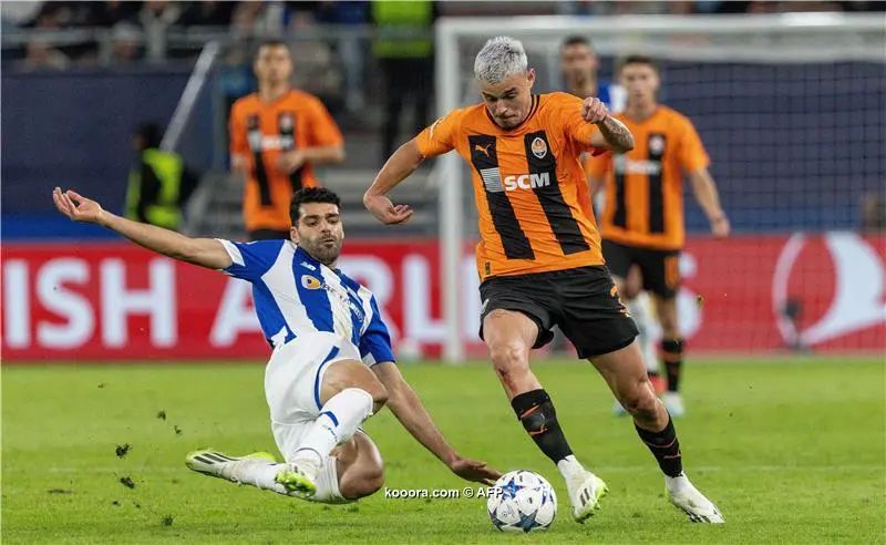 ?i=afp%2f20230919%2f20230919-afp_33vj64d_afp