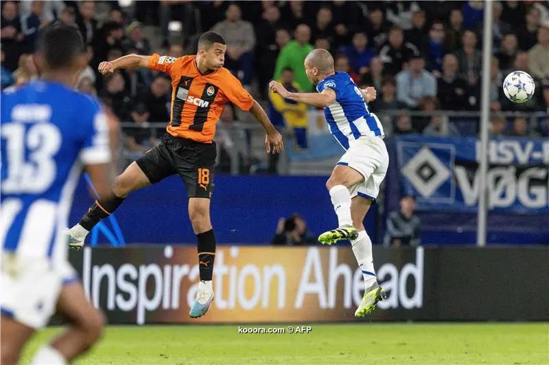 ?i=afp%2f20230919%2f20230919-afp_33vp4nj_afp