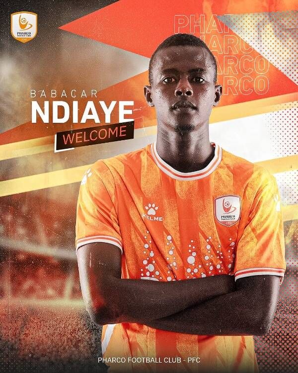 بابا كار نداي