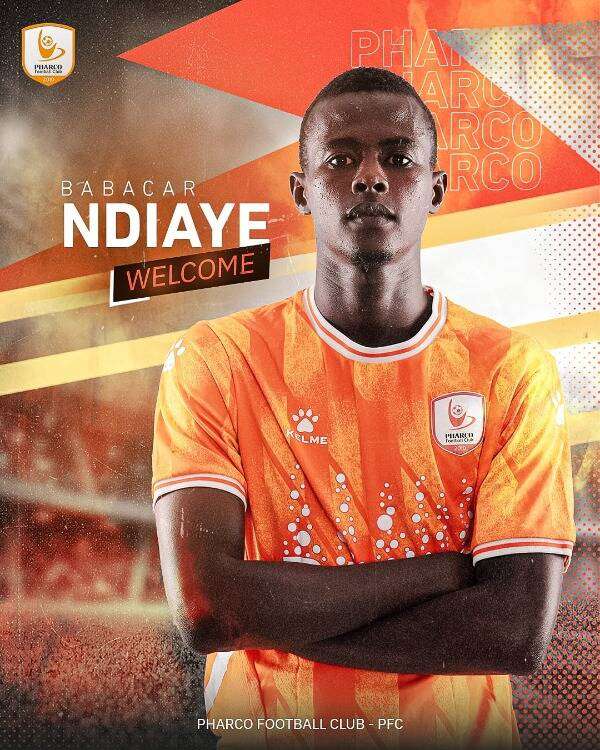 بابا كار نداي