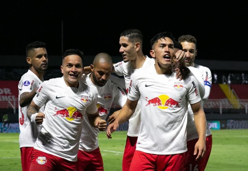 براجانتينو