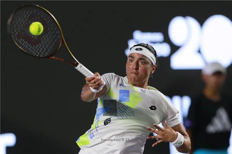 ?i=epa%2ftennis%2f2023-09%2f2023-09-20-10870864_epa