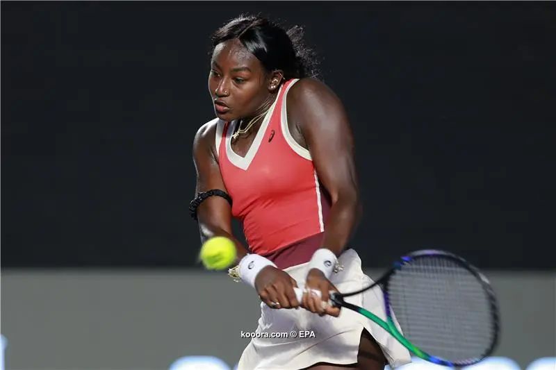 ?i=epa%2ftennis%2f2023-09%2f2023-09-20-10870873_epa