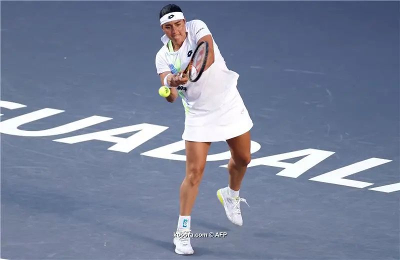 ?i=afp%2f20230920%2f20230920-afp_33vm9jf_afp