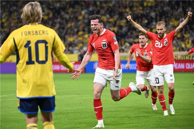 ميكايل جريجوريتش