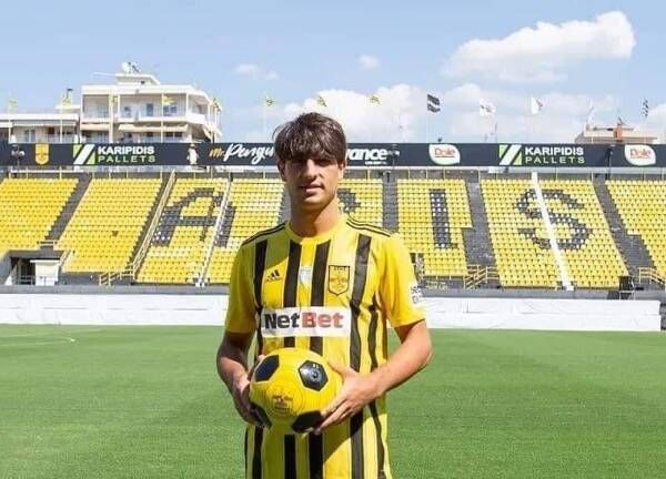 مهند علي كاظم