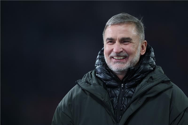 ستيفان كونتز