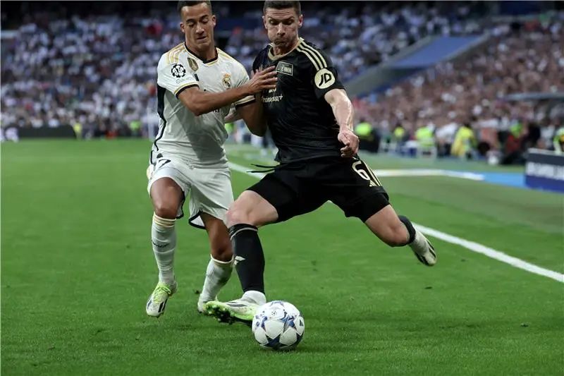 ?i=albums%2fmatches%2f2979428%2f20230920-afp_33vt8kw_afp