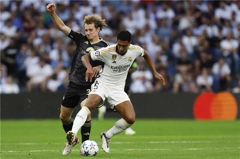 20230920-afp_33vn96q_afp