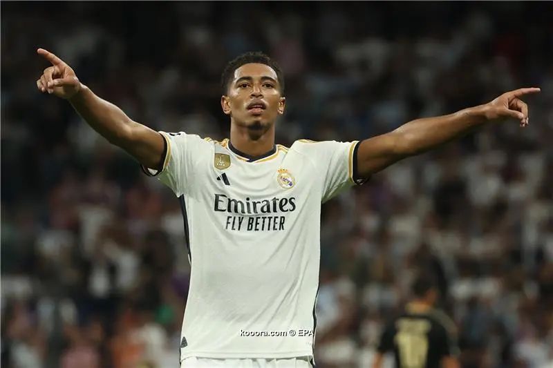 ?i=albums%2fmatches%2f2979428%2f2023-09-20-10872575_epa