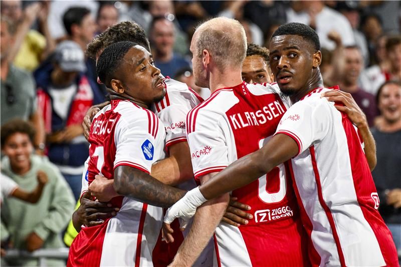 2023-08-12-10797798_epa