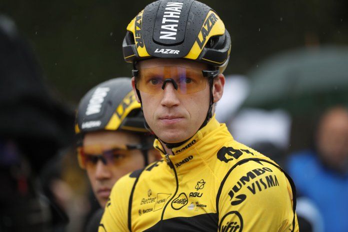 ناثان فان هويدونك