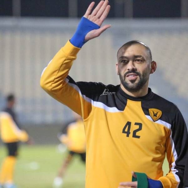 عدي الصيفي