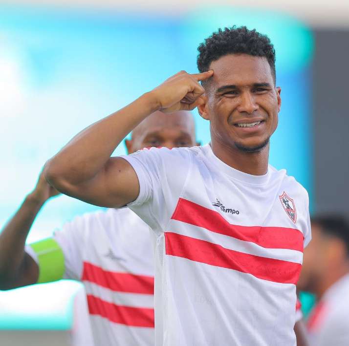 سيف الدين الجزيري