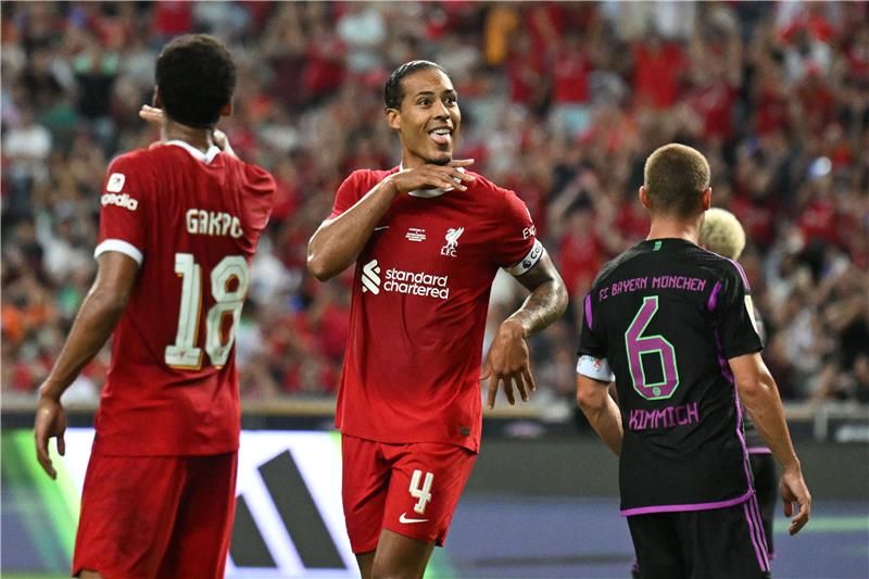 20230802-afp_33qg98c_afp