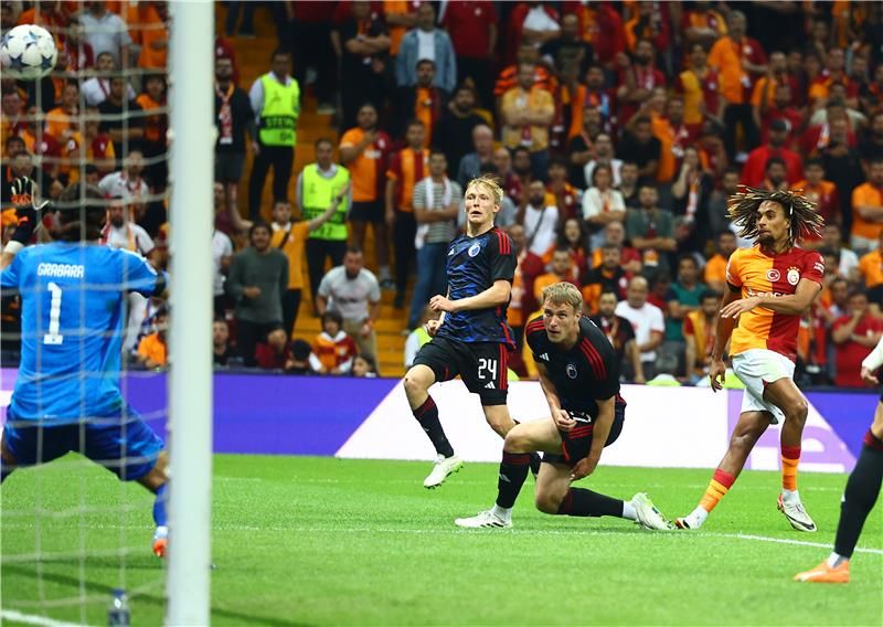 2023-09-20-10872566_epa