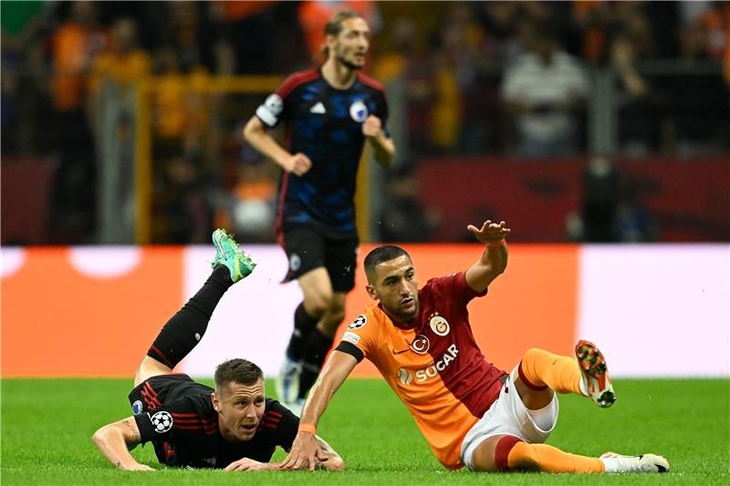 20230920-afp_33vq9d8_afp