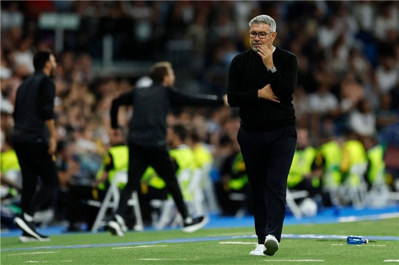 20230920-afp_33vu62d_afp