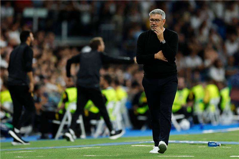 20230920-afp_33vu62d_afp