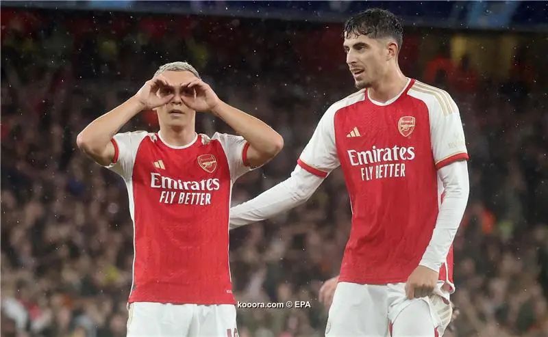 ?i=albums%2fmatches%2f2979440%2f2023-09-20-10872774_epa