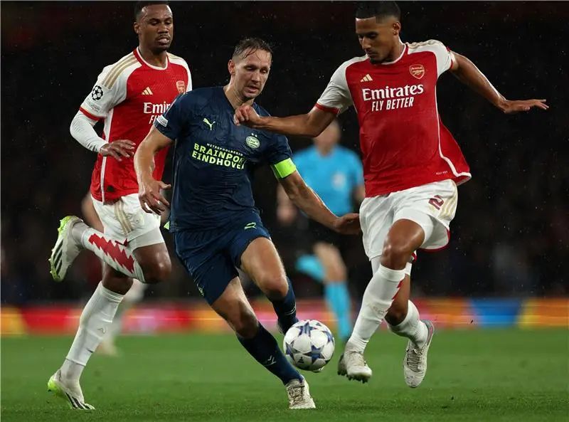 ?i=albums%2fmatches%2f2979440%2f20230920-afp_33vu7vd_afp