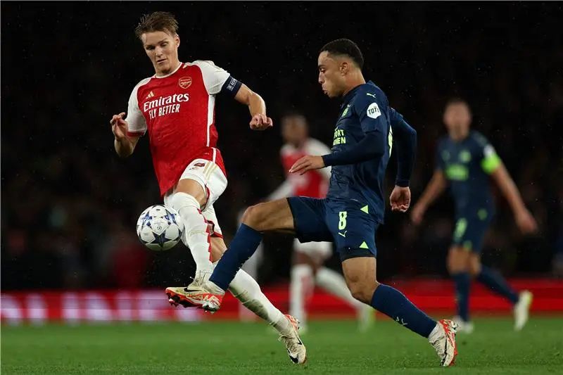 ?i=albums%2fmatches%2f2979440%2f20230920-afp_33vu8q9_afp